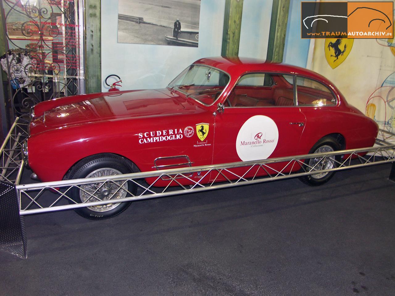 01 - Ferrari 195-F Vignale '1951.jpg 169.0K
